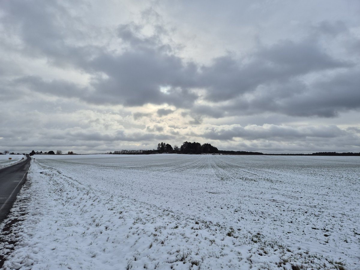 Djeekop de Dichter ★ tweet media