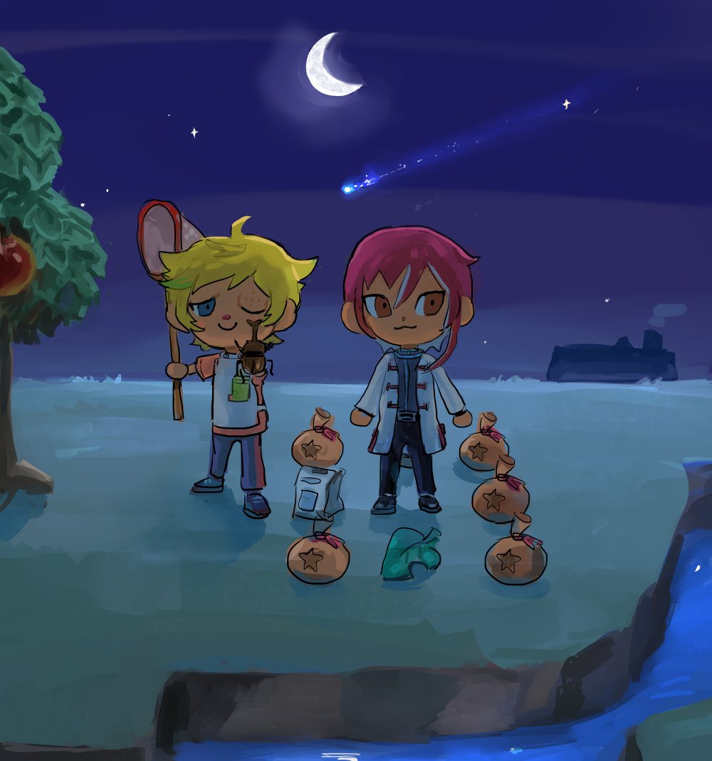 sooooora777's tweet image. 