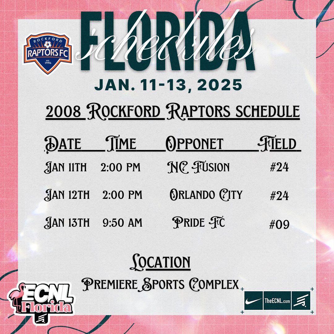 RockfordRaptorsfc tweet media