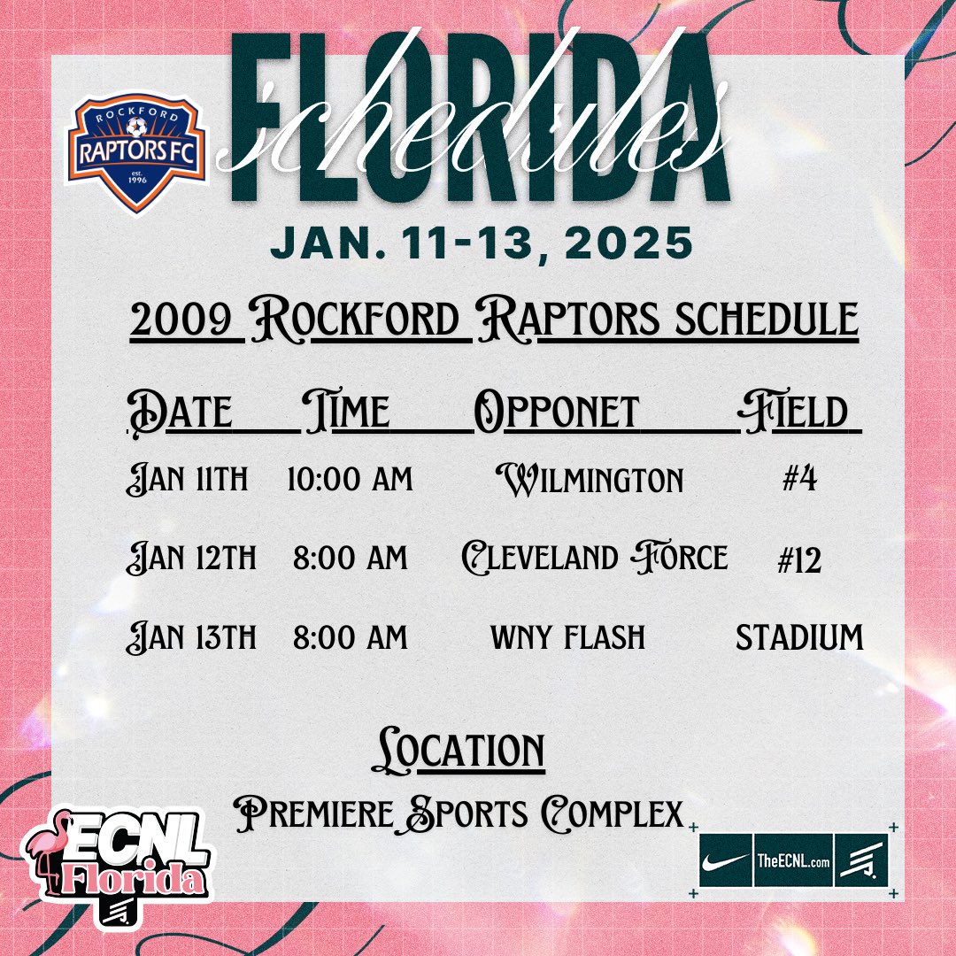 RockfordRaptorsfc tweet media