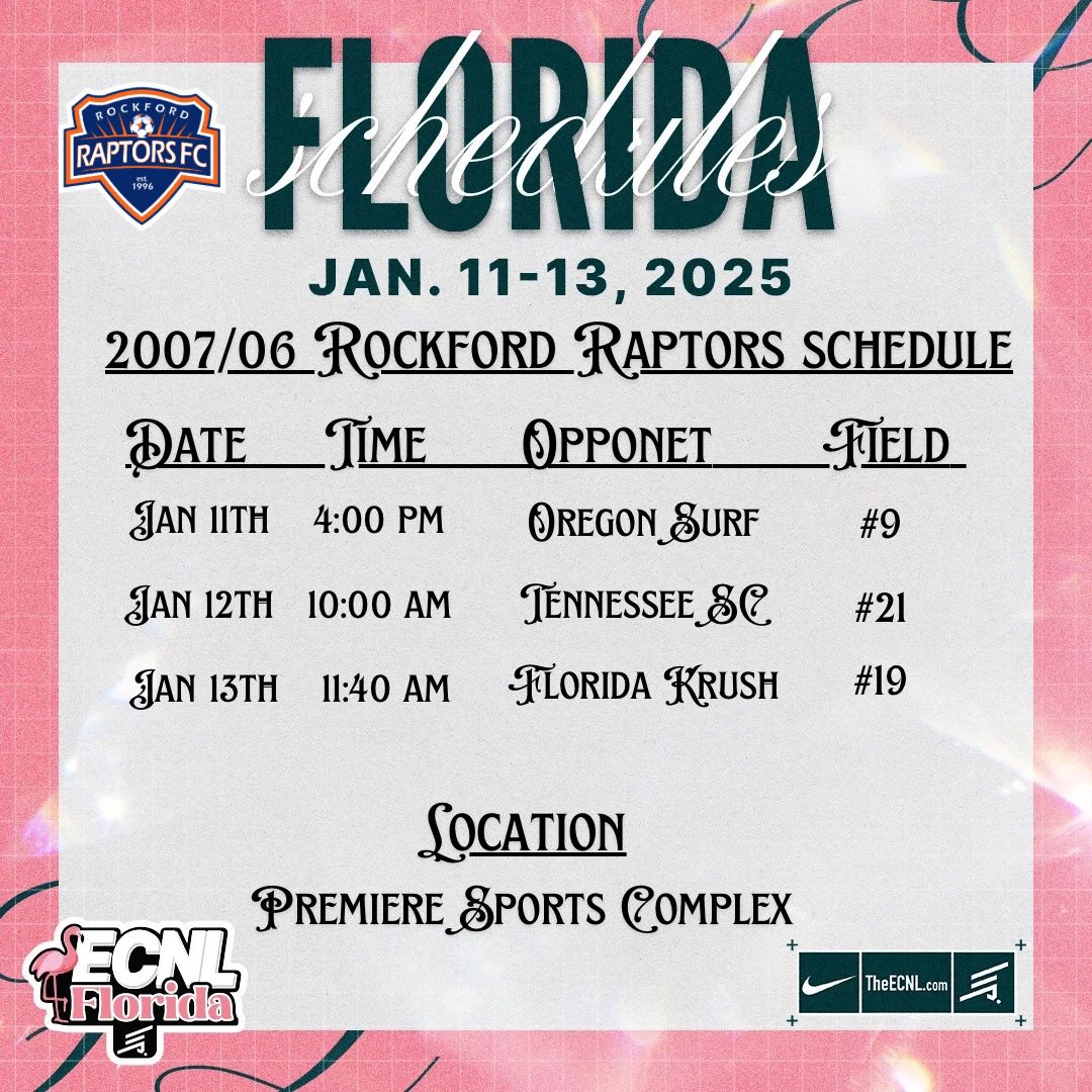 RockfordRaptorsfc tweet media