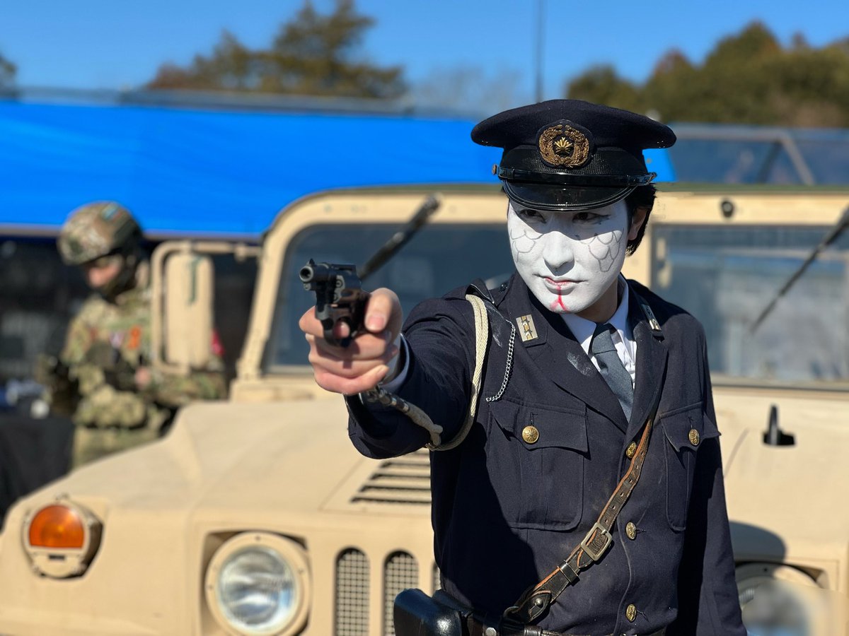 猪のドクロ Skull Crocodile | Toriko Wiki | Fandom