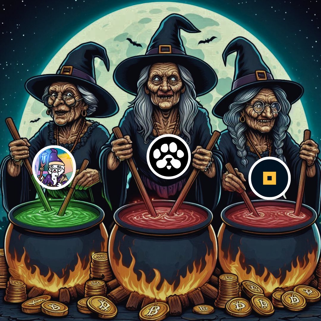 Pavel Durov (Parody) tweet media