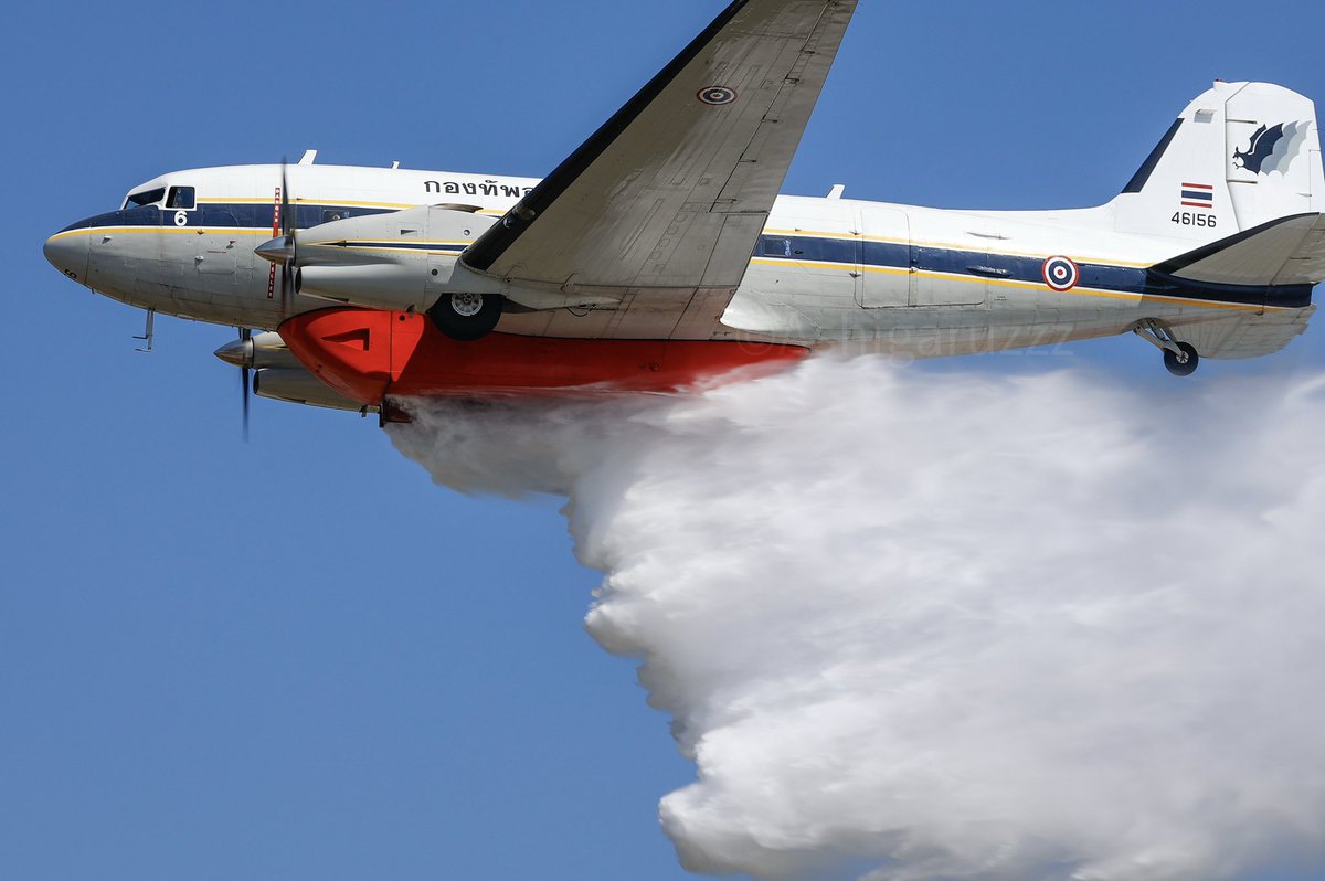 足軽Zzzz (@Ashigaru555555) / Posts / X