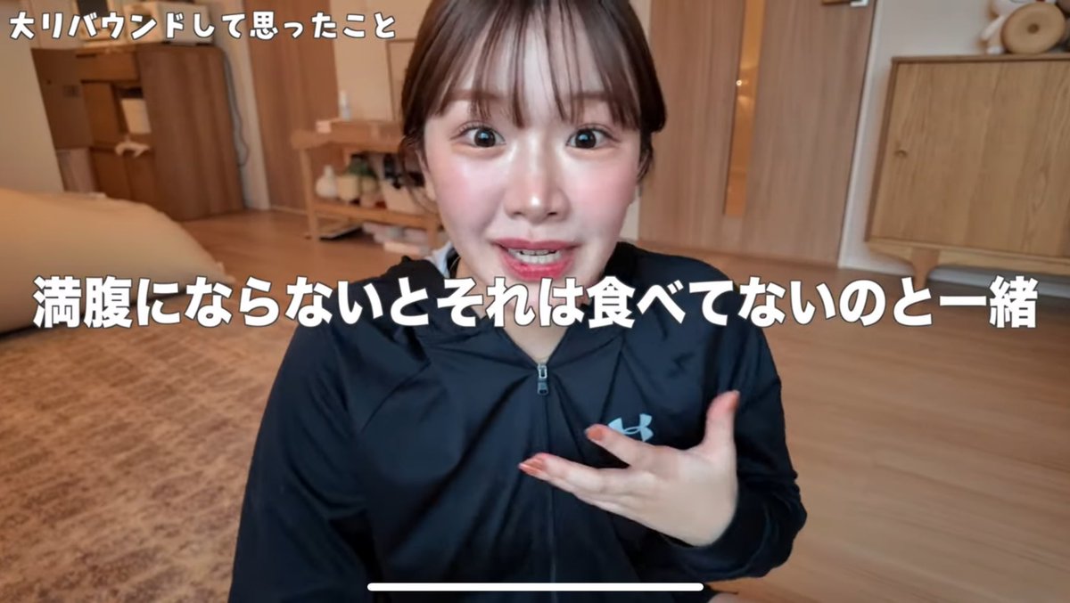 OrhJz's tweet photo. ほまにこれ https://t.co/XvdCJwfd14