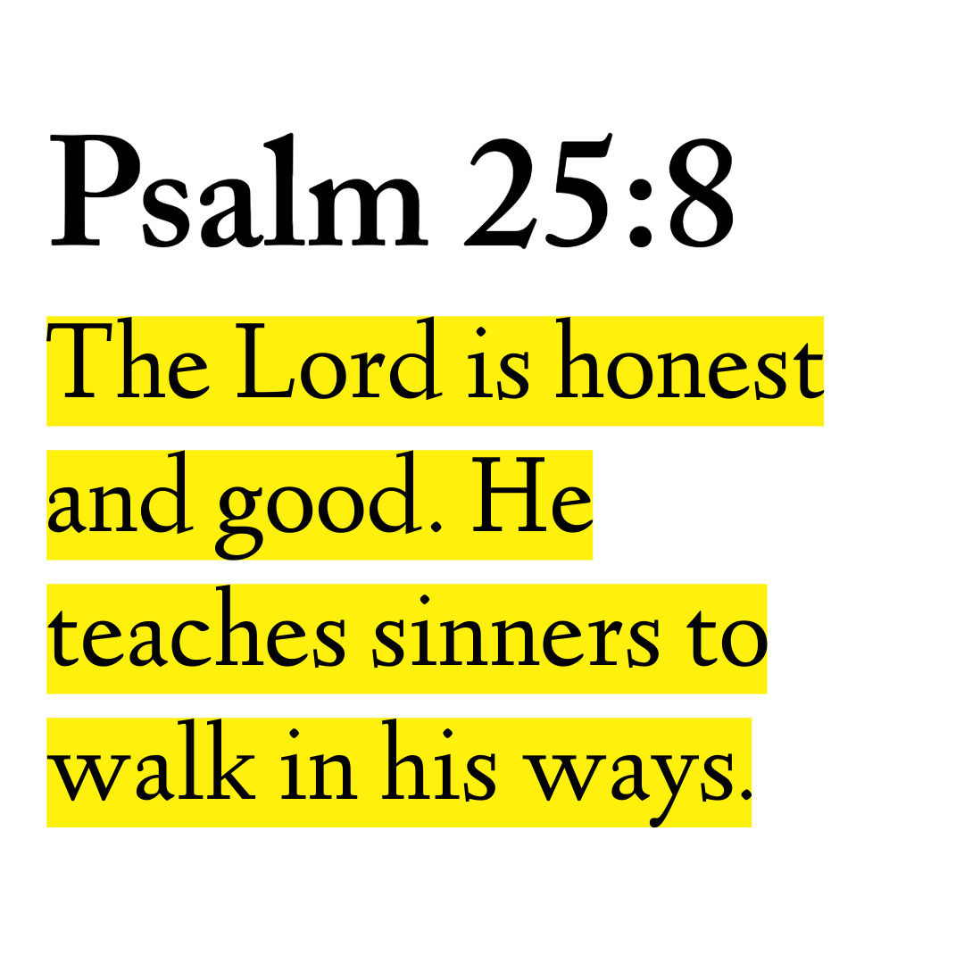 PositivePsalms's tweet photo. https://t.co/I9jtAylYMj