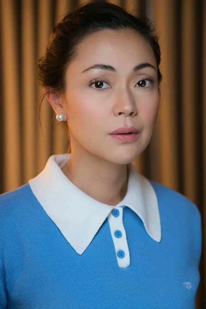 marikate07's tweet photo. "First project for 2025 with Ms. Jodi Stamaria ✨🫶🏻🌸💙"

#JodiStaMaria
© Jasper Sebastian Delacruz Fb https://t.co/5TQENU0DaL