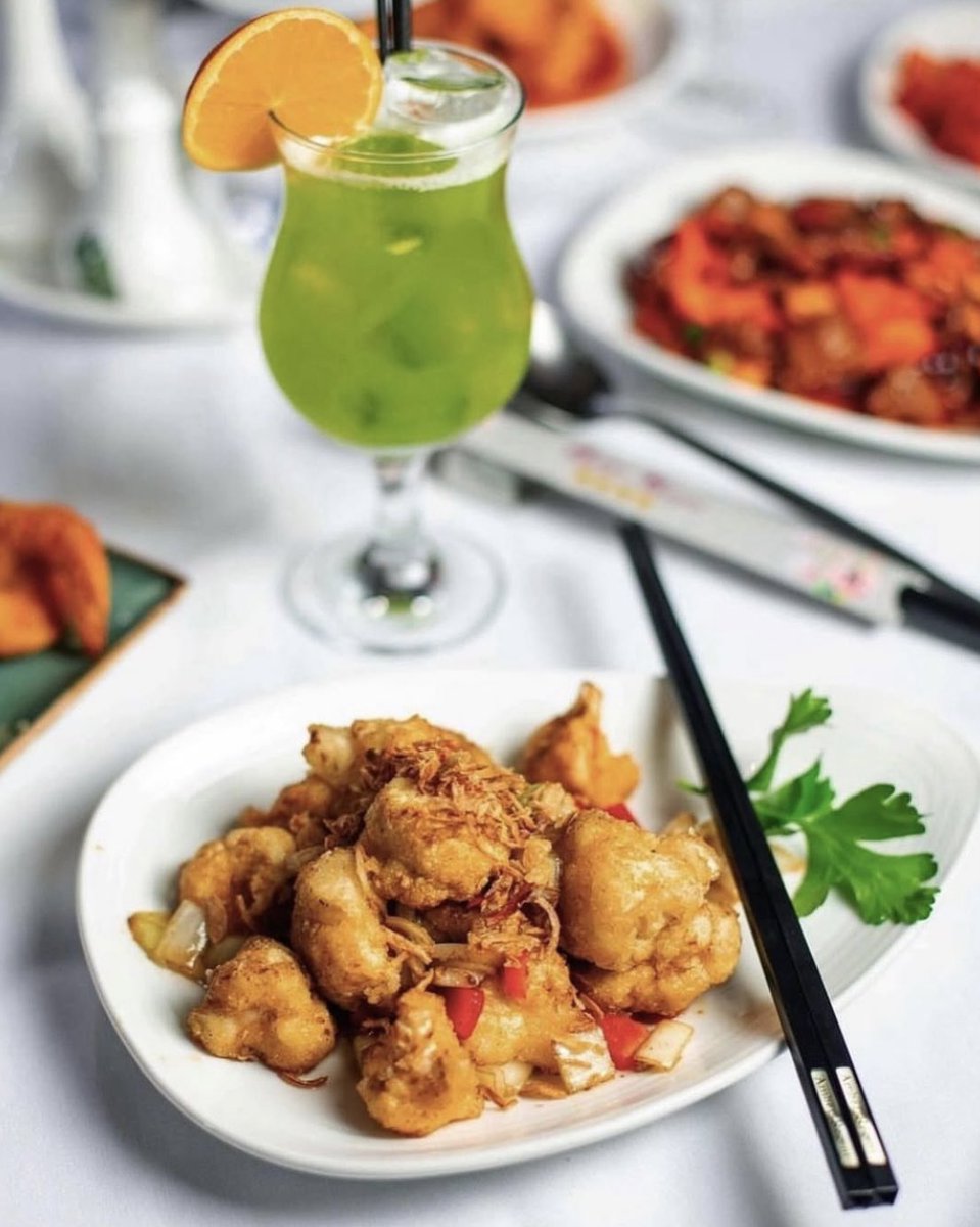 Amber Regent tweet media