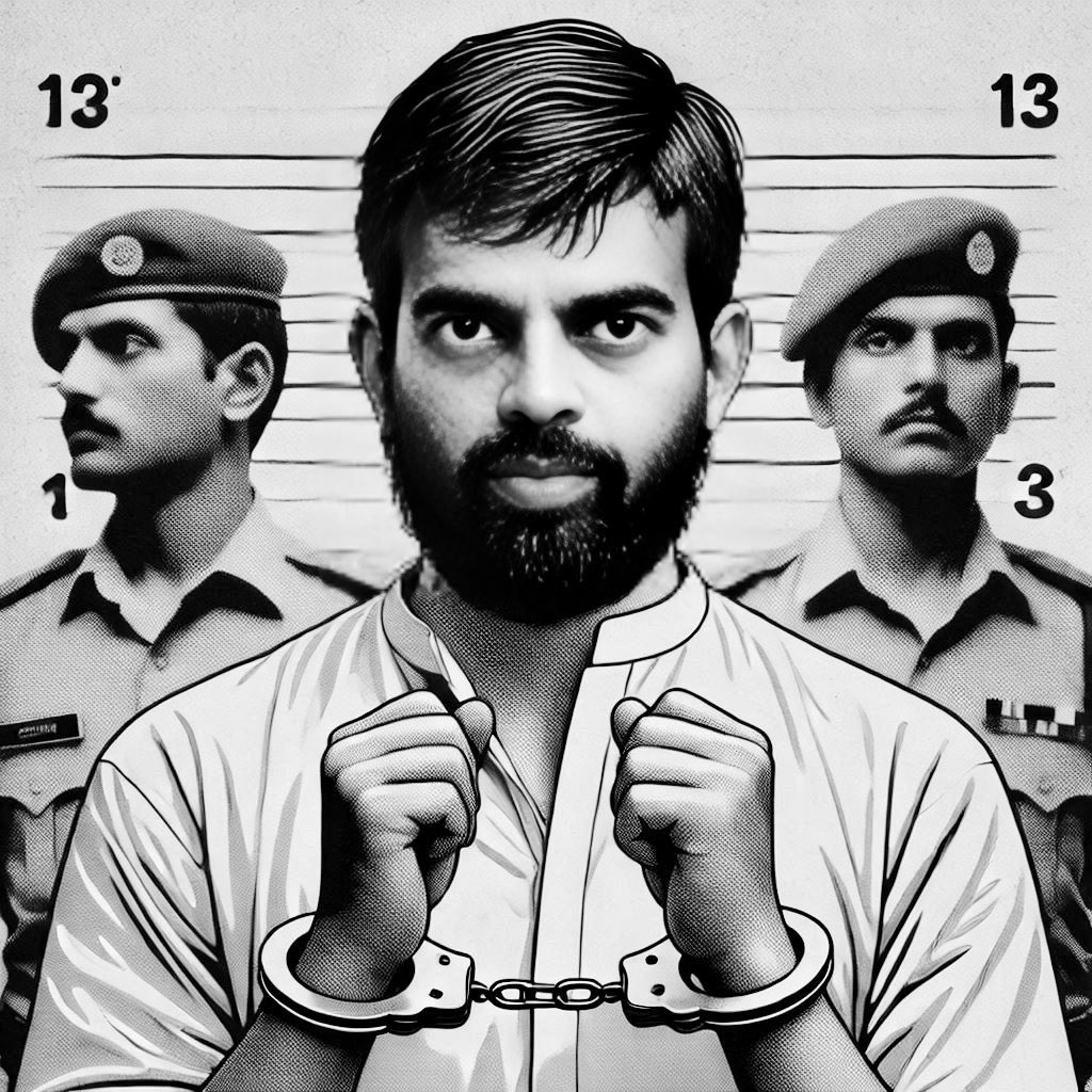 CryptoSchool13's tweet photo. #WazirxScam 

Dosto isko Felao....isko Lagta Hai log pesa bhul jayenge , to a iski Galt femi hai

#WazirX https://t.co/IaZAZHp8z6