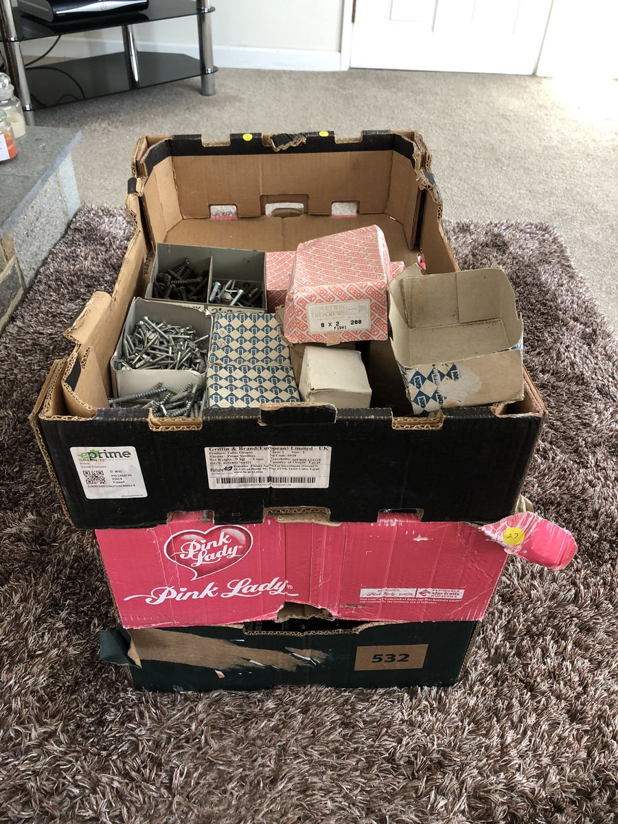 Mike’s Old Tat 🇬🇧🇺🇦 tweet media