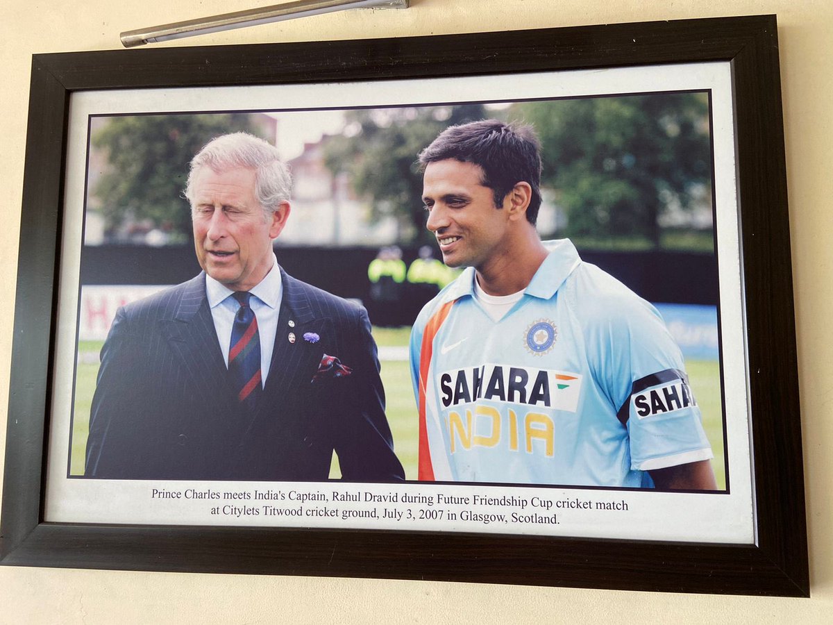 amit sengupta tweet media