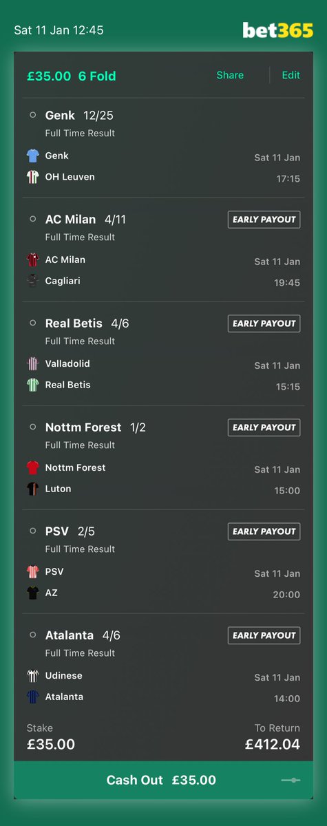 Magical Accas ⚽️✨ tweet media