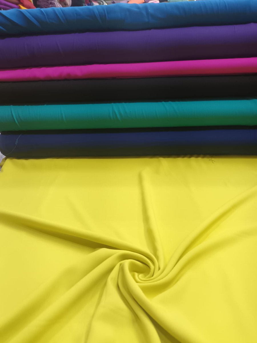RootsDesi's tweet photo. Imported Bamboo Grooved LYCRAS

Big width 

650/ m

WhatsApp us at +91-8295197848 or 8168435302

Chat link: https://t.co/jGdRBvAaaP

#lycra #lycrafabric #importedlycra #plainfabric #groovedlycra #groovedfabric #groovy #plainfabric #plainlycra #bigwidthfabric #flutedlycra https://t.co/ZiTaeE85lw