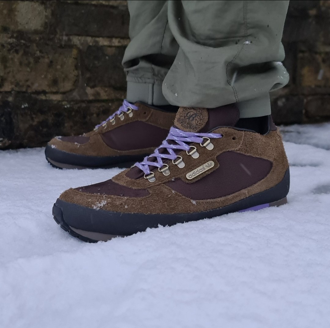 adiFamily tweet media