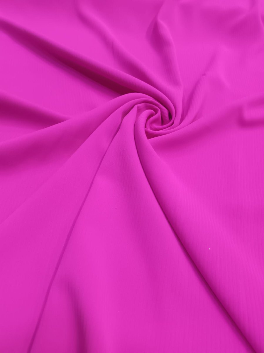 RootsDesi's tweet photo. Imported Bamboo Grooved LYCRAS

Big width 

650/ m

WhatsApp us at +91-8295197848 or 8168435302

Chat link: https://t.co/jGdRBvAaaP

#lycra #lycrafabric #importedlycra #plainfabric #groovedlycra #groovedfabric #groovy #plainfabric #plainlycra #bigwidthfabric #flutedlycra https://t.co/ZiTaeE85lw