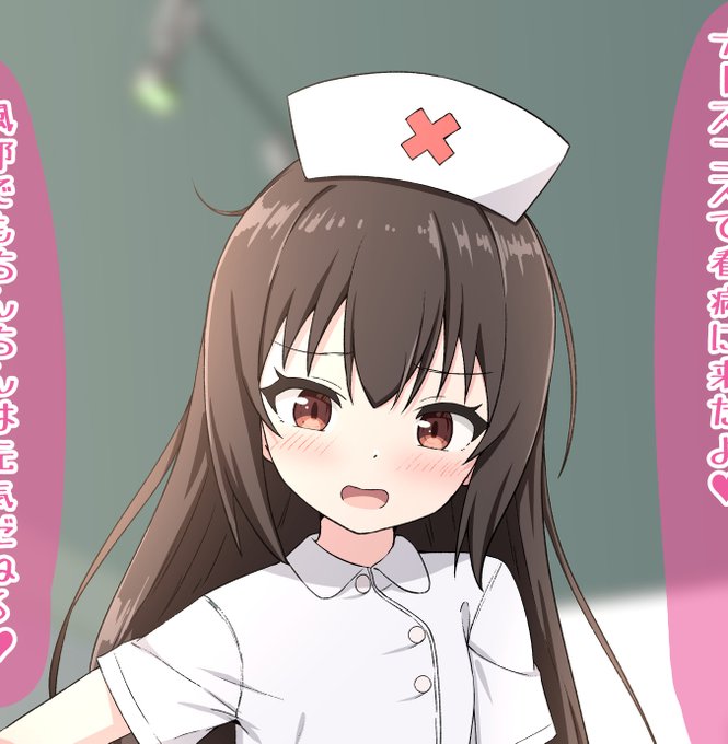 各種ファンサイト更新しましたのでご支援者さまはフ゜ロフのURLから飛んでご覧くださいまし🐰💞 