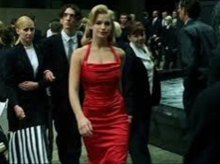 surrealistnot's tweet image. Mutlaka kaydetmelisin ve ihtiyacın oldukça okumalısın.!
Bugün matrix hileleri ve matrixten çıkış ile ilgili çok önemli bir bilgisel yazıyorum;
Takipte kalın, okuyun kaydedin kaynamasın.
Deşifreler başlasın👉
Bilgisel zincir🎁
⚡1.sayfa/20