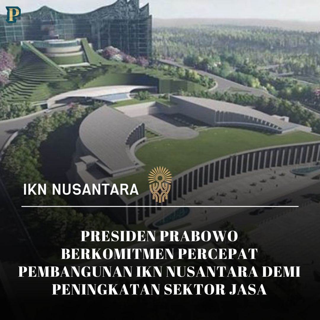 Nusantara Monitor tweet media