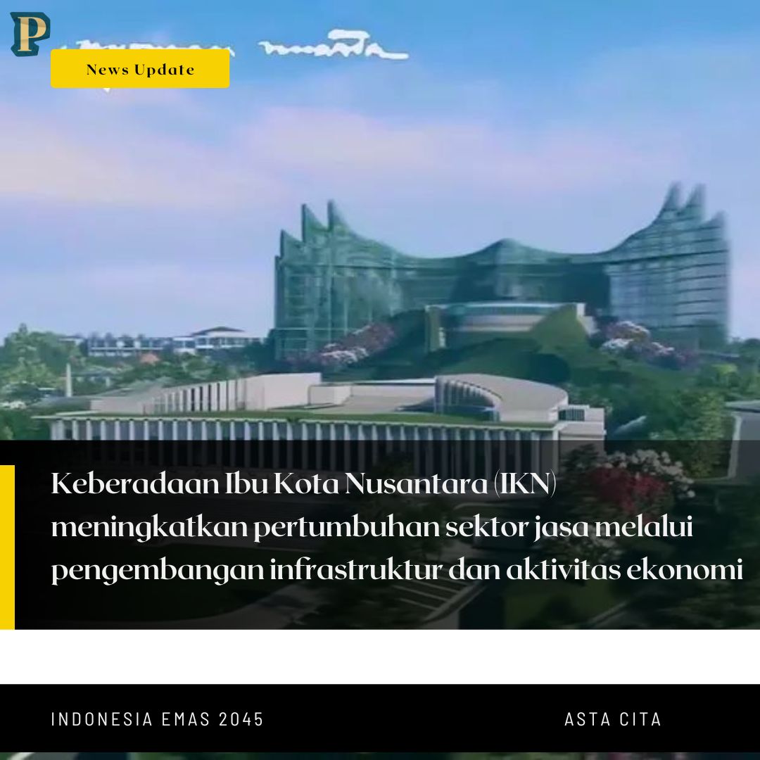 Nusantara Monitor tweet media