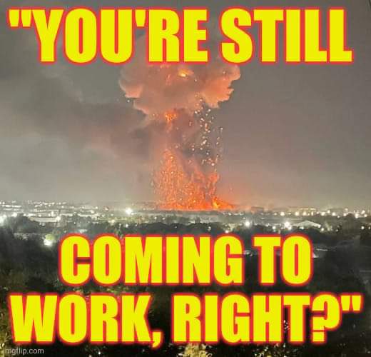 ★☭MassStrikeNow☭★ (@strike_dr) on Twitter photo 