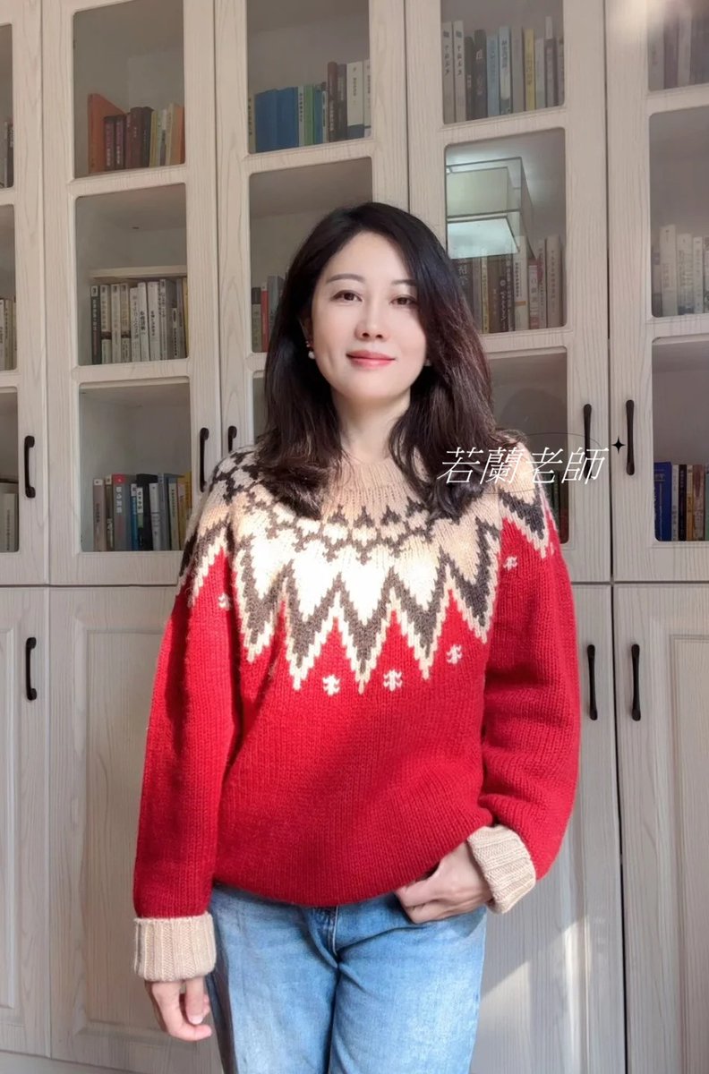 性是婚姻的潤滑劑嗎？是真的很重要嗎？ https://t.co/8Y9HcnyNfO