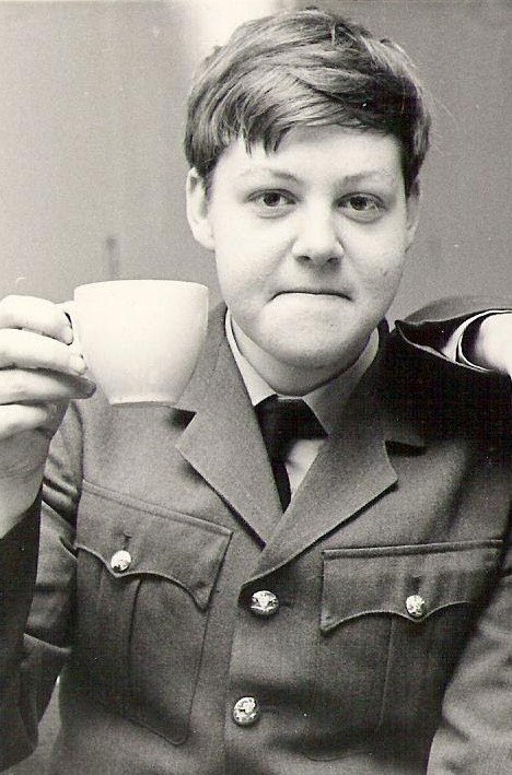 Trev Clark's Obscure Aviation History 🚁 tweet media