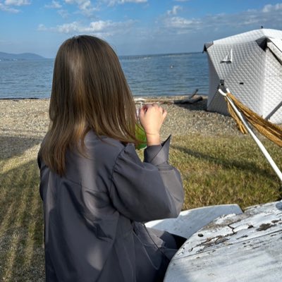 itohsayaka's tweet photo. #新しいプロフィール画像 https://t.co/EXpEgaWUgj