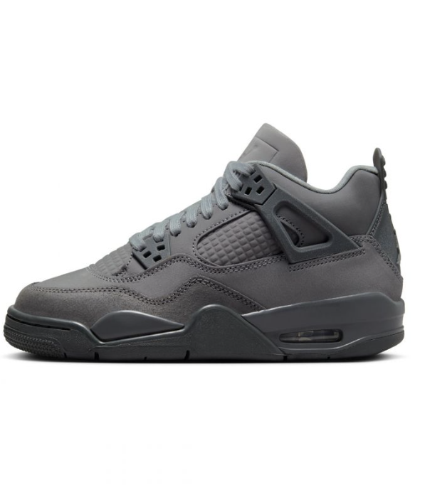 AD: GS Jordan Retro 4 SE 'Wet Cement'

Shop -> sovrn.co/2o0owj2