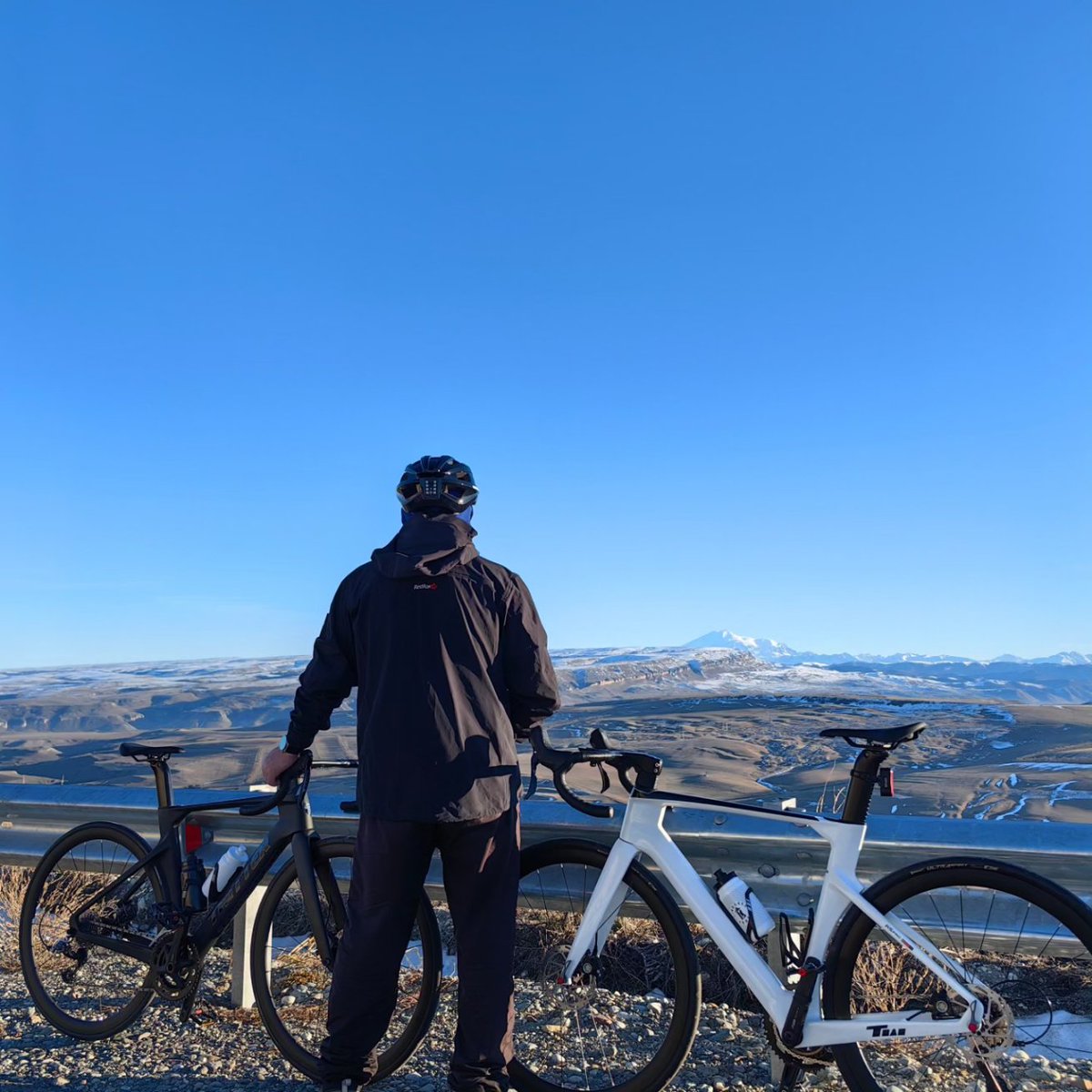 Катчиев Алим tweet media