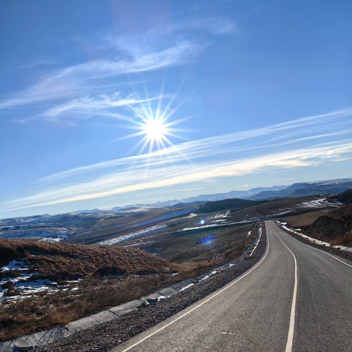 Катчиев Алим tweet media