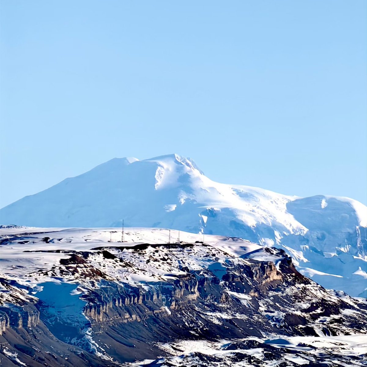 Катчиев Алим tweet media