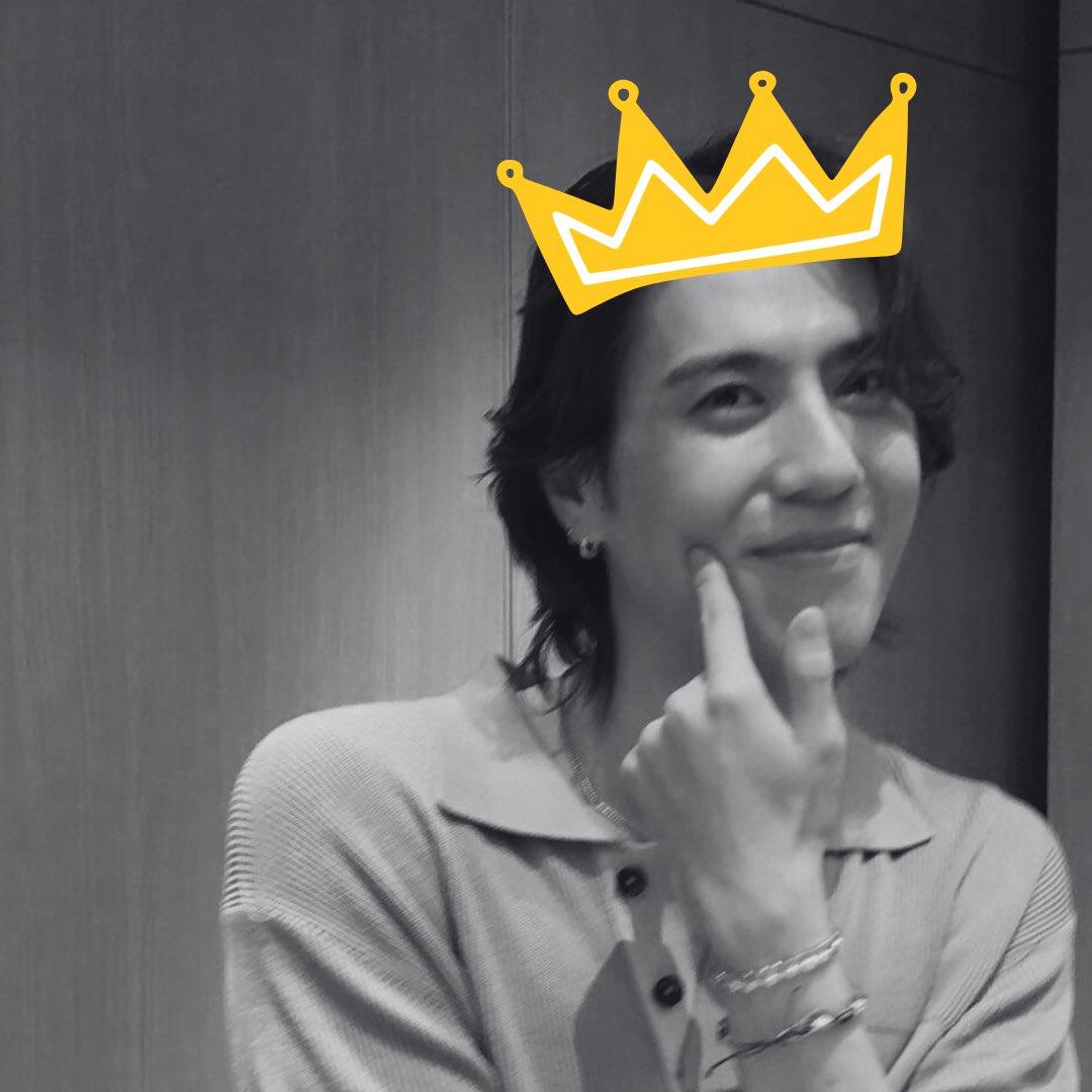 Hbd. <a href="/tarnothing/">Ano.</a>