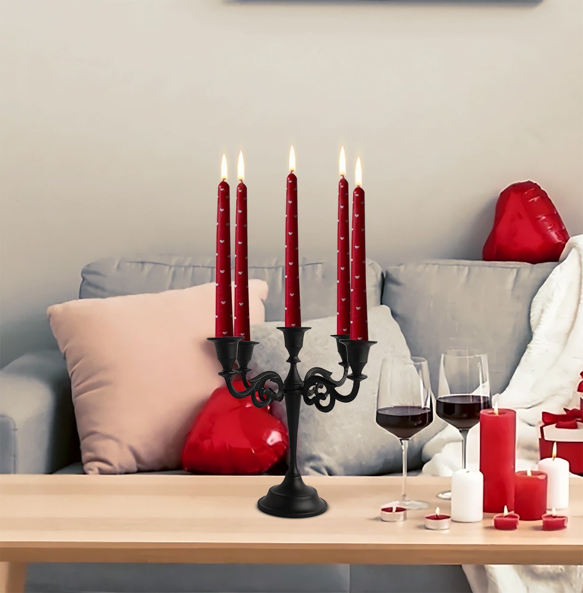 relyplus1's tweet photo. 🎁The Perfect Gift for Every Occasion Show your loved ones how much you care with thoughtful elegant decor item

Visit https://t.co/WEKTtGhH8i
Product Link https://t.co/3EfpJv8ryy

🌟 Style Space Celebrate Moment🌟
#ValentinesDayDecor #WeddingGift #AnniversaryIdea #HomeDecorLover https://t.co/HRQG6VdQDH