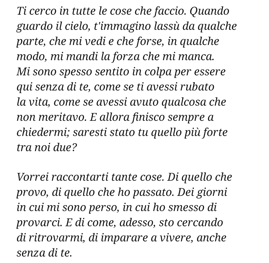 M🎈(sgonfio) tweet media