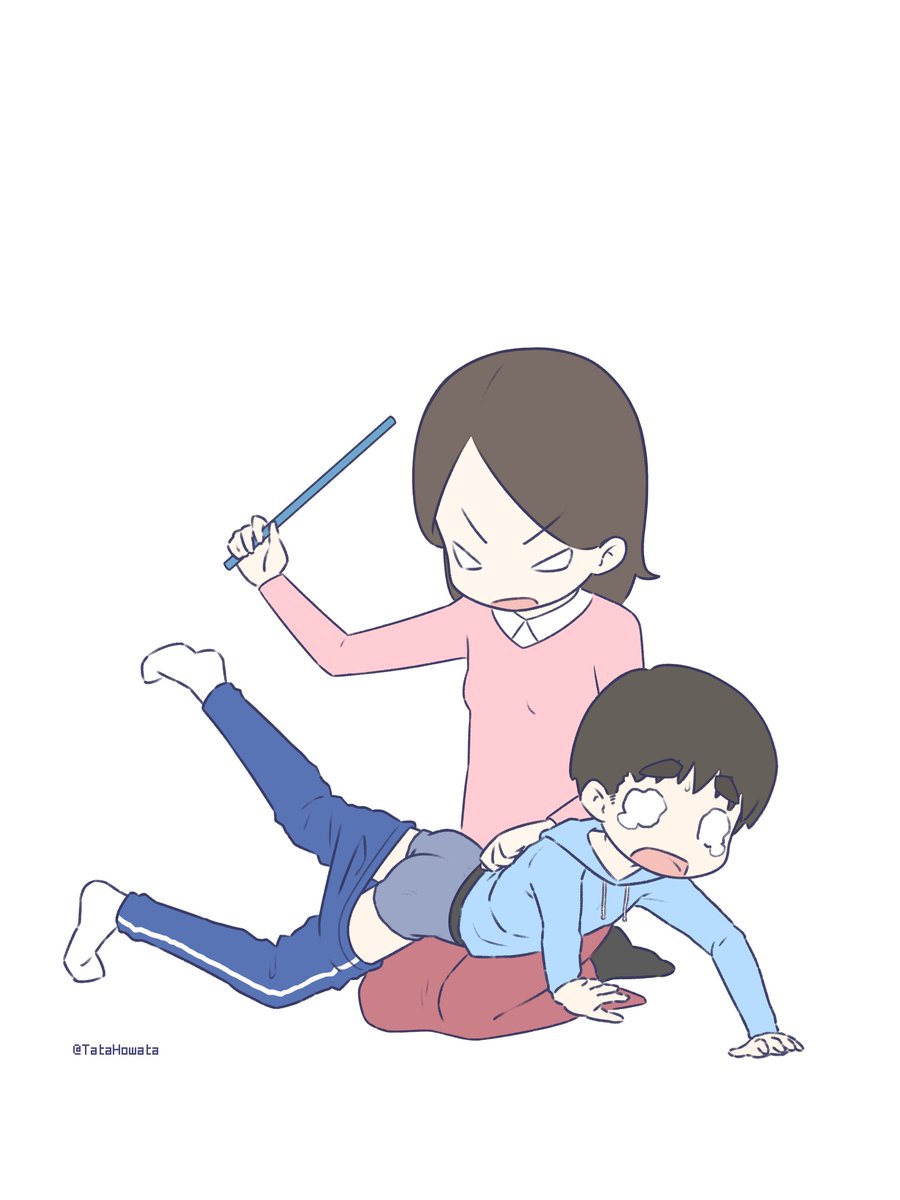 TataHowata's tweet photo. い○すとやチャレンジ(遅 https://t.co/SbqVxUdv01