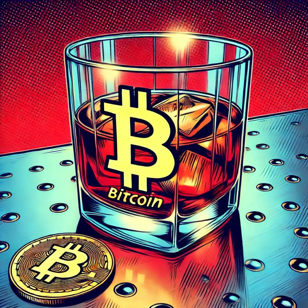 Crypto Town Hall tweet media