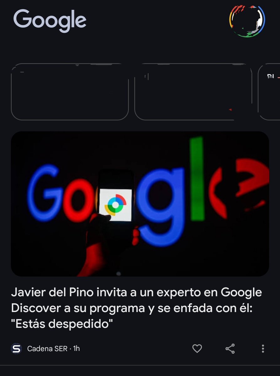 David T. tweet media