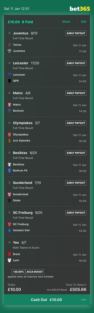 BET 2

41/1 

🤞🤞