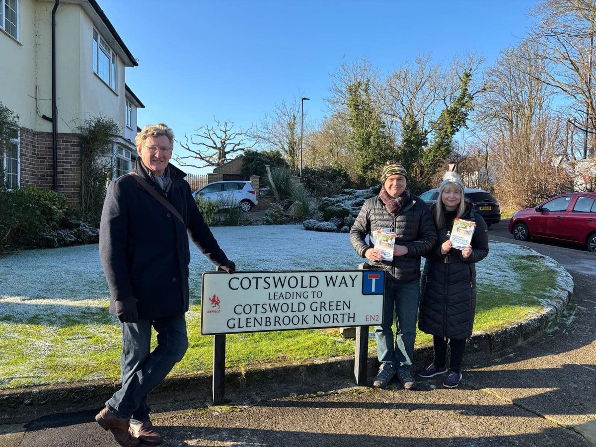 Joanne Laban tweet media