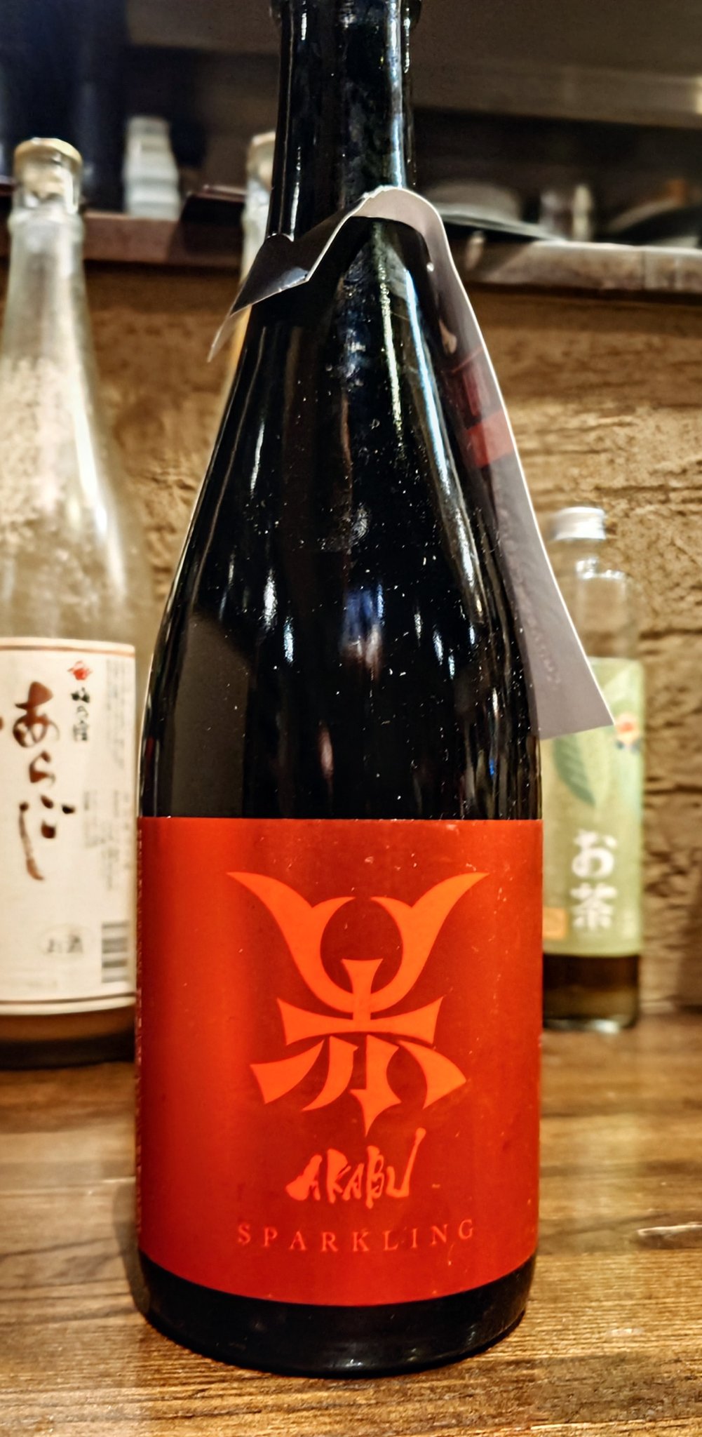 秋葉原きんぼし on X: 