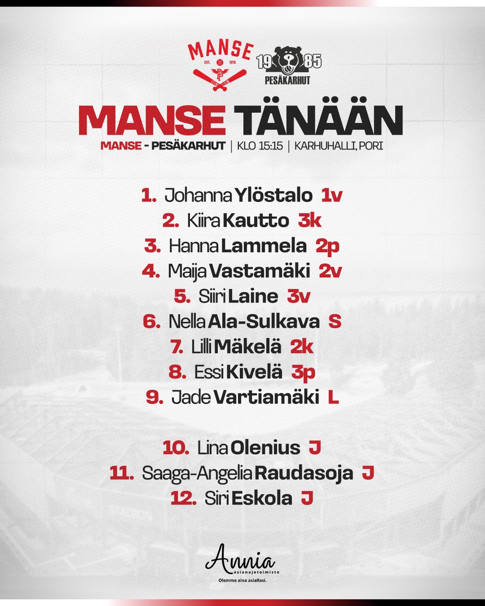 Manse PP NSU tweet media