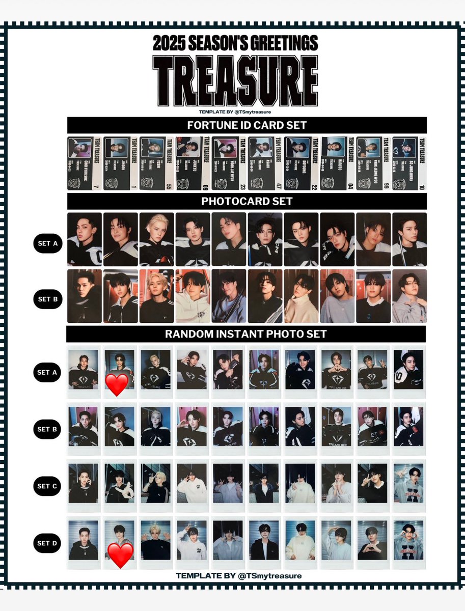 ふに⋆͛♡̷ tweet media