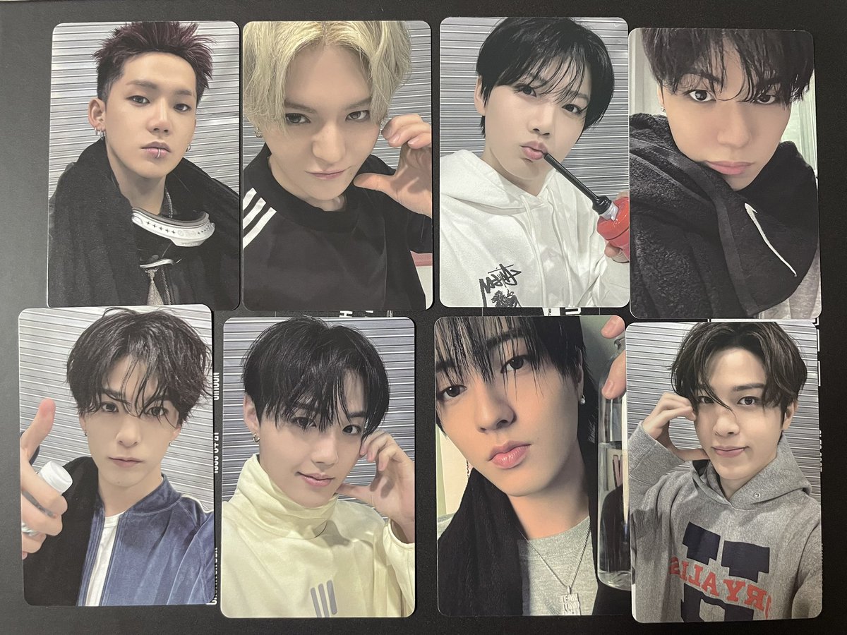 ふに⋆͛♡̷ tweet media