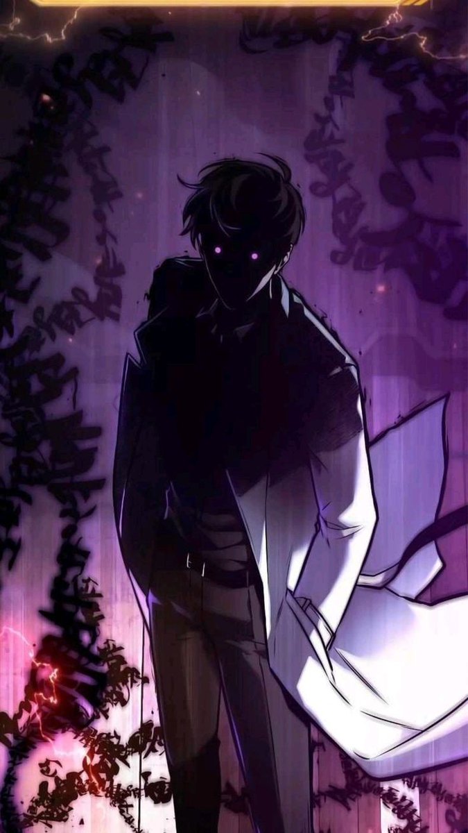 kimdokjadaily's tweet image. Aura 😶‍🌫️