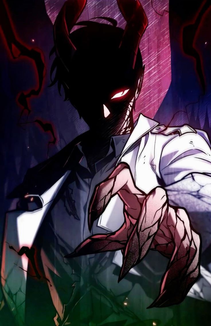 kimdokjadaily's tweet image. Aura 😶‍🌫️