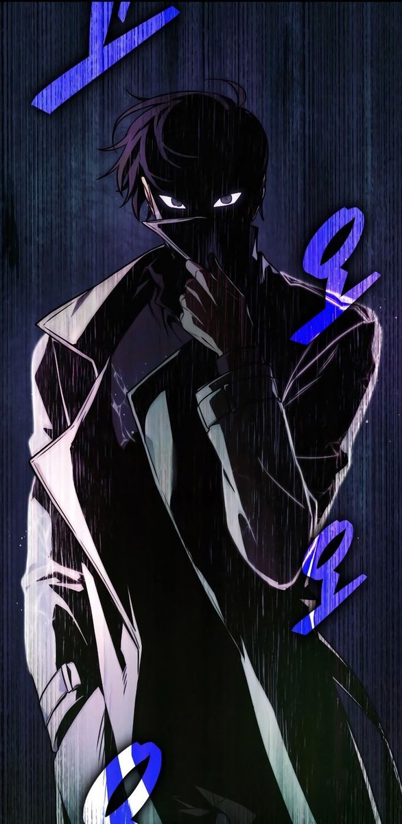 kimdokjadaily's tweet image. Aura 😶‍🌫️