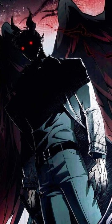 kimdokjadaily's tweet image. Aura 😶‍🌫️