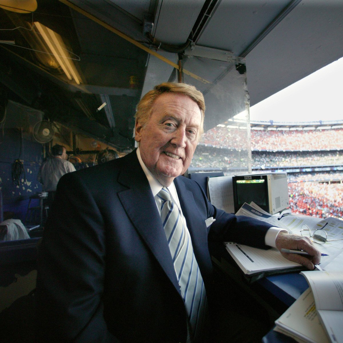 BaseballHistoryNut tweet media