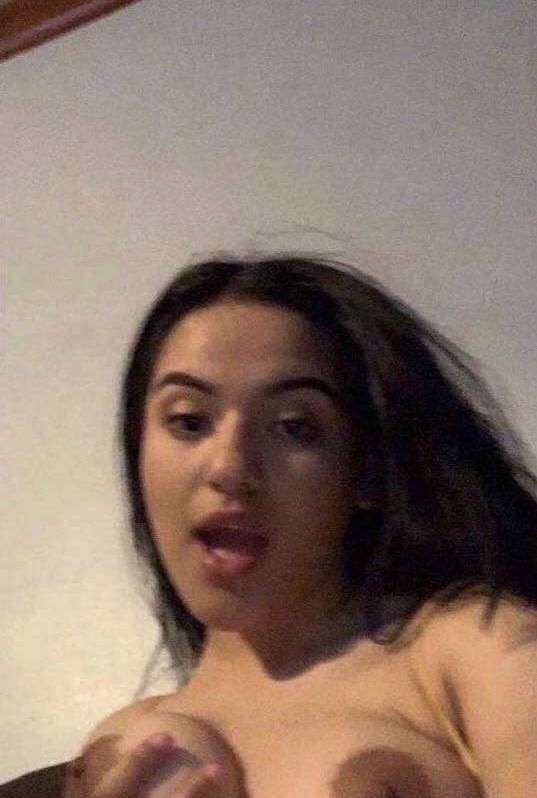 jessi2slut's tweet photo. Let’s have a nasty Ft #rt #nsfw #ft #hornylatina https://t.co/fYy6jYy3wF