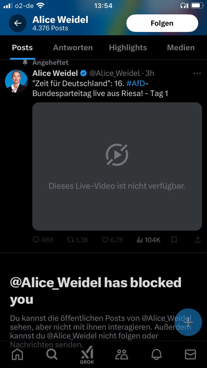 LichtschattenX tweet media